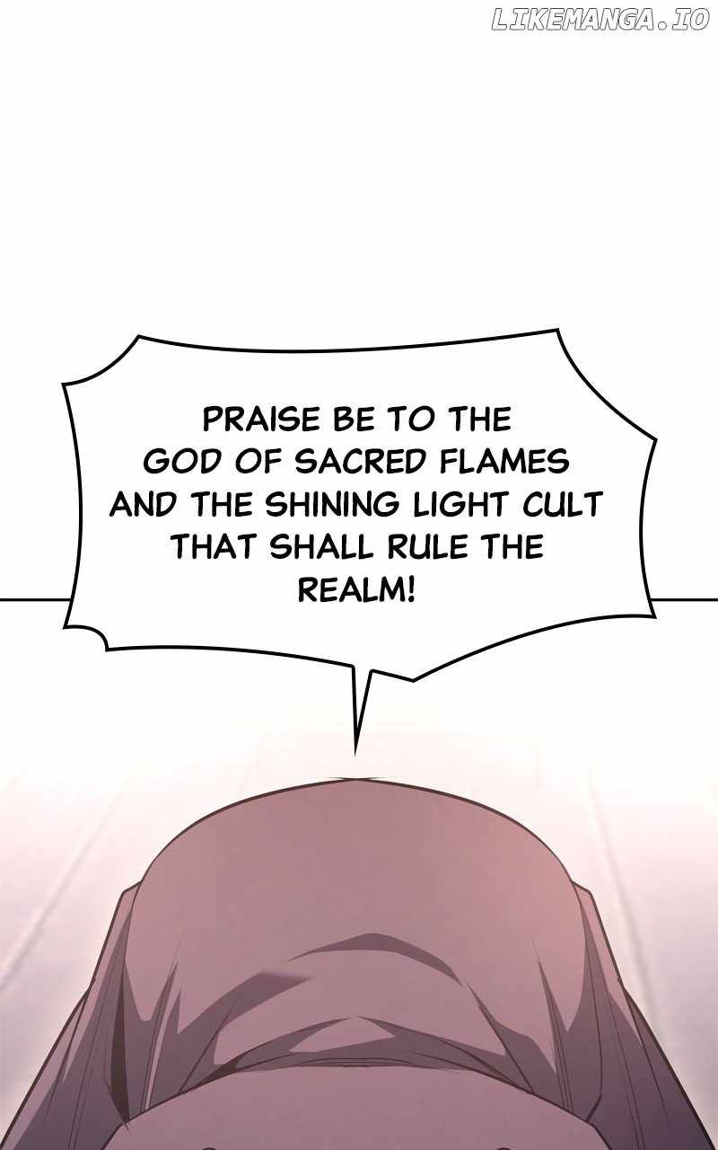 I Reincarnated As The Crazed Heir Chapter 136 149